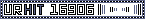 Free Counter