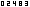 Free Counter