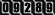 Free Counter