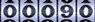 Page Counter