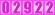 Free Counter