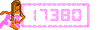 Free Counter